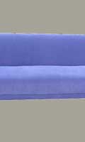 Adam sofa