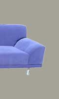 Adam sofa