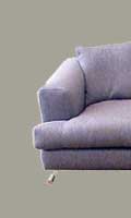 Clifton sofa