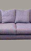 Clifton sofa