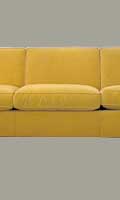 Millenium sofa