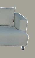 Petra sofa