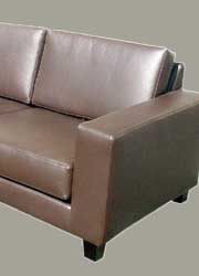 Pinto sofa