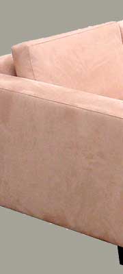 Pinto sofa