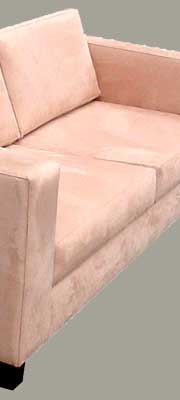 Pinto sofa