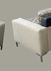 Rama One Sofa 