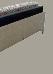 Rama One Sofa 