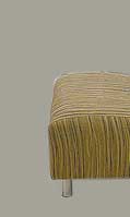 S Chaise