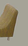 S Chaise